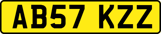 AB57KZZ