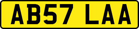 AB57LAA