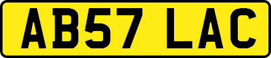 AB57LAC