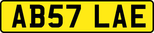 AB57LAE