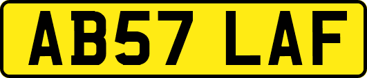 AB57LAF