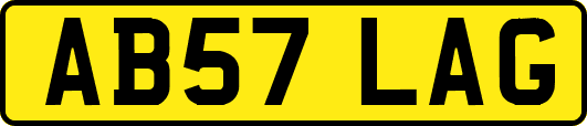 AB57LAG