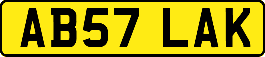 AB57LAK