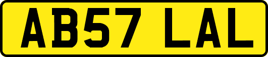 AB57LAL