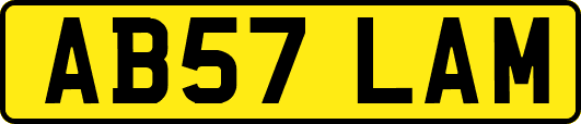 AB57LAM