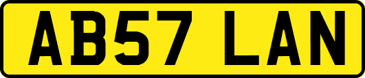 AB57LAN