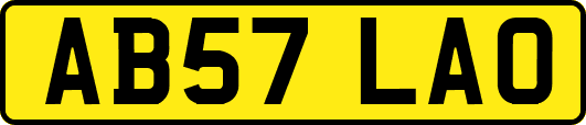 AB57LAO
