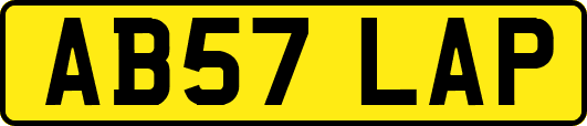 AB57LAP