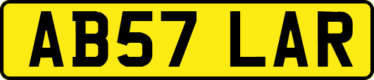 AB57LAR