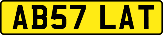 AB57LAT