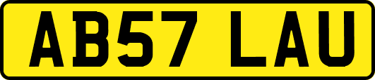 AB57LAU