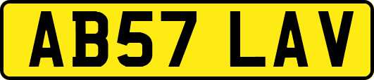 AB57LAV