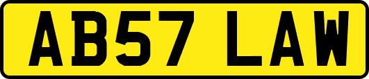 AB57LAW