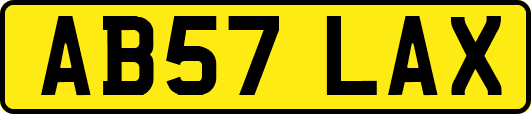 AB57LAX