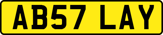AB57LAY