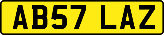 AB57LAZ