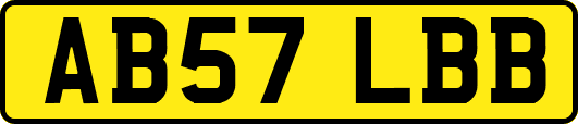 AB57LBB