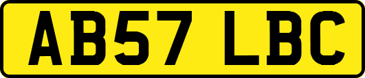 AB57LBC