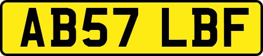 AB57LBF