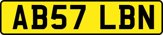 AB57LBN