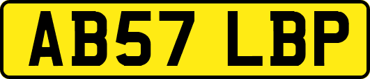 AB57LBP