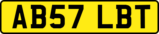 AB57LBT