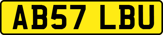 AB57LBU