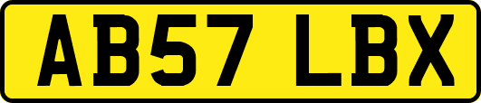 AB57LBX