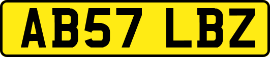 AB57LBZ