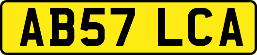 AB57LCA