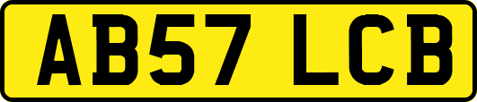 AB57LCB
