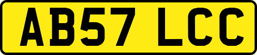 AB57LCC