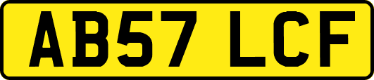 AB57LCF
