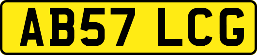 AB57LCG