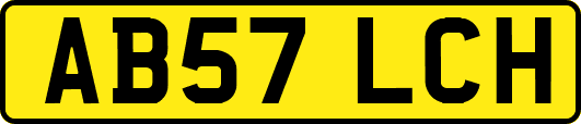 AB57LCH