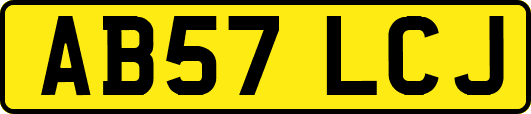 AB57LCJ