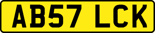 AB57LCK