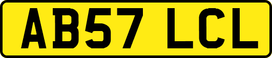 AB57LCL