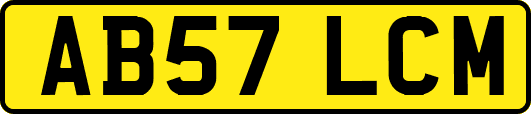 AB57LCM