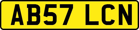 AB57LCN