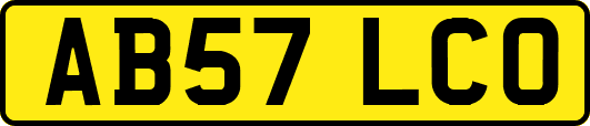AB57LCO