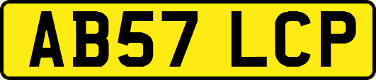 AB57LCP