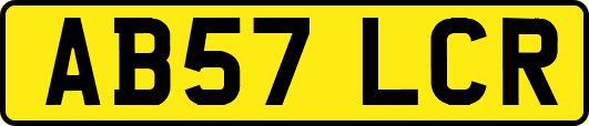 AB57LCR