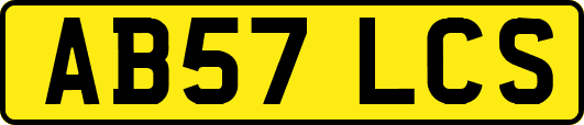 AB57LCS