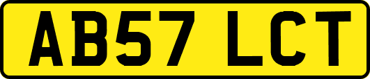 AB57LCT