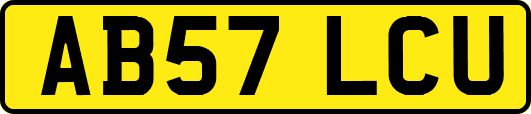 AB57LCU