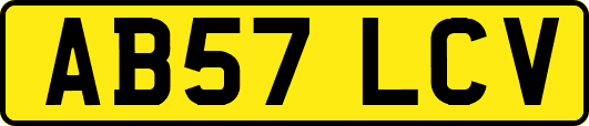 AB57LCV