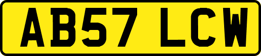 AB57LCW