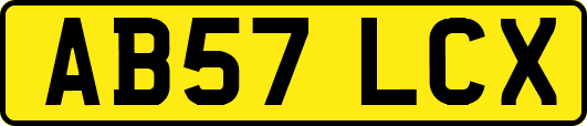 AB57LCX