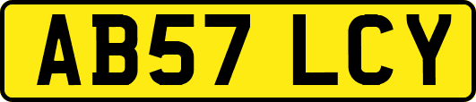 AB57LCY